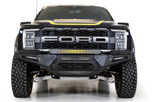 Load image into Gallery viewer, Addictive Desert Designs 21-22 Ford Raptor HoneyBadger Front Bumper