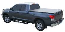 Load image into Gallery viewer, Truxedo 04-06 Toyota Tundra Double Cab 6ft TruXport Bed Cover