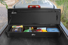 Load image into Gallery viewer, BAK 15-20 Ford F-150 (Fits All Models) BAK BOX 2