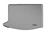 WeatherTech 20-24 Buick Encore GX Cargo Liners - Grey