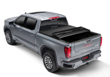 Load image into Gallery viewer, Extang 2020 Chevy/GMC Silverado/Sierra (8 ft) 2500HD/3500HD Trifecta Signature 2.0