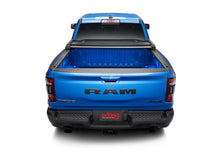 Load image into Gallery viewer, Extang 19-21 Dodge Ram (5ft 7in Bed) - Does Not Fit RamBox (New Body Style) Trifecta e-Series