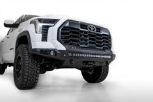 Load image into Gallery viewer, Addictive Desert Designs 22-23 Toyota Tundra Stealth Fighter Winch Front Bumper