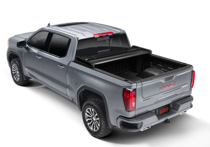 Extang 2023+ Chevy/GMC Colorado/Canyon 5ft Bed Trifecta Signature 2.0