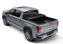 Load image into Gallery viewer, Extang 2020 Chevy/GMC Silverado/Sierra (6 ft 9 in) 2500HD/3500HD Trifecta Signature 2.0