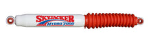 Load image into Gallery viewer, Skyjacker Hydro Shock Absorber 1987-1987 GMC V1500 Pickup