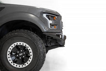 Load image into Gallery viewer, Addictive Desert Designs 17-20 Ford Raptor F-150 Bomber Front Bumper