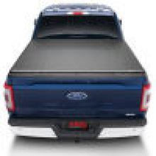 Load image into Gallery viewer, Extang 2021 Ford F150 (8 ft Bed) Trifecta ALX