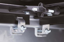 Load image into Gallery viewer, Access Toolbox 97-03 Ford F-150 98-99 New Body F-250 Lt. Duty 6ft 6in Bed Roll-Up Cover