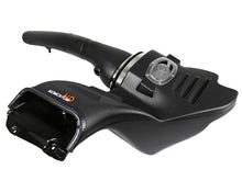 Load image into Gallery viewer, aFe Momentum HD Pro 5R Cold Air Intake System 18-19 Ford F-150 V6-3.0L (td)