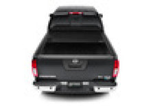 Load image into Gallery viewer, Retrax 05-up Frontier King 6ft Bed / 07-up Crew Cab (w/ or w/o Utilitrack) RetraxPRO MX