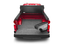 Load image into Gallery viewer, UnderCover 2023 Chevy Colorado/2023 GMC Canyon Passenger Side Swing Case