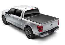 Load image into Gallery viewer, Roll-N-Lock 15-17 Ford F-150 65-5/8in E-Series Retractable Tonneau Cover