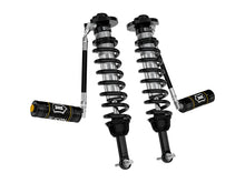 Load image into Gallery viewer, ICON 21-23 Ford F150 4WD 3in Lift 2.5 VS RR Coilover Kit