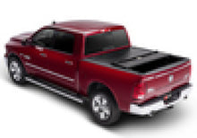 Load image into Gallery viewer, BAK 07-20 Toyota Tundra 5ft 6in Bed BAKFlip F1