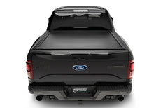 Load image into Gallery viewer, Retrax 16-18 Tacoma 5ft Double Cab PowertraxPRO MX