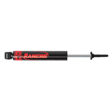 Rancho 20-21 Jeep Gladiator JT RS7MT Steering Stabilizer