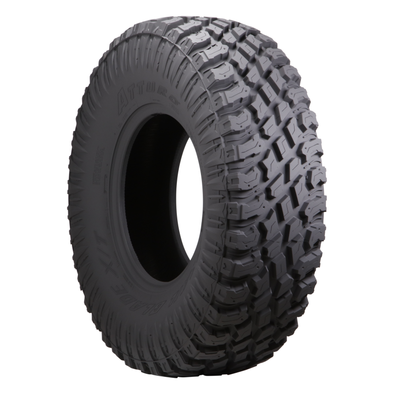 Atturo Trail Blade X/T SxS Tire - 30X11R15  75N