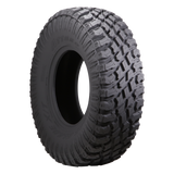 Atturo Trail Blade X/T SxS Tire - 30X11R15  75N