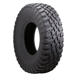Atturo Trail Blade X/T SxS Tire - 30X10R15  73N