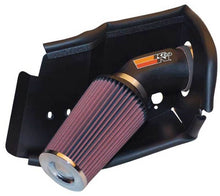 Load image into Gallery viewer, K&amp;N 92-99 BMW 3 Series Performance Intake Kit