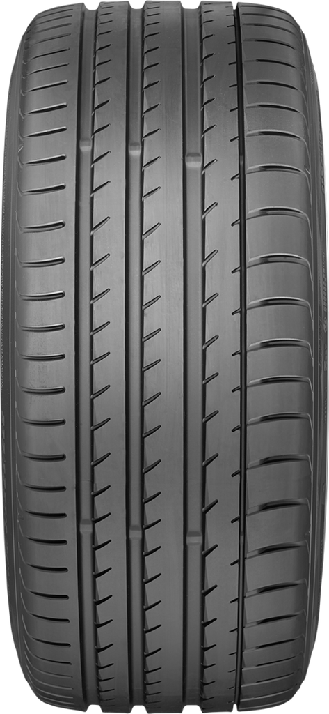 Yokohama Advan Sport V105 Tire - 275/40ZR19 105Y