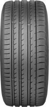 Load image into Gallery viewer, Yokohama Advan Sport V105 Tire - 285/35R18 97Y