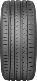 Yokohama Advan Sport V105 Tire - 275/30ZR20 97Y