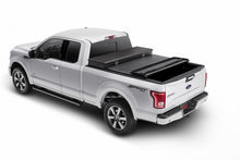 Load image into Gallery viewer, Extang 2019 Dodge Ram (New Body Style - 6ft 4in) Trifecta Toolbox 2.0