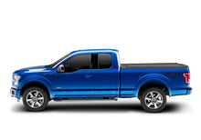 Load image into Gallery viewer, Retrax 15-up F-150 Super Crew/Super Cab &amp; Reg. Cab 6.5ft Bed RetraxONE MX