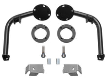 Load image into Gallery viewer, ICON 2007+ Toyota Tundra S2 Shock Hoop Kit