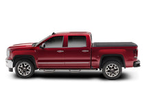 Load image into Gallery viewer, Retrax 2020 Chevrolet / GMC HD 6ft 9in Bed 2500/3500 RetraxPRO MX