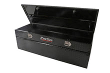 Load image into Gallery viewer, Deezee Universal Tool Box - Red Chest Black BT