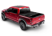 Load image into Gallery viewer, UnderCover 2022+ Toyota Tundra 6.7ft Armor Flex Bed Cover