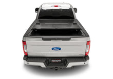 Load image into Gallery viewer, UnderCover 08-16 Ford F-250/F-350 6.8ft Flex Bed Cover