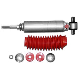 Rancho 97-02 Ford Expedition Front RS9000XL Shock