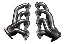 Load image into Gallery viewer, Kooks 14-18 GM Truck / 15-20 GM SUV 5.3L /6.2L 1-5/8in x 1-3/4in Torque Series Headers