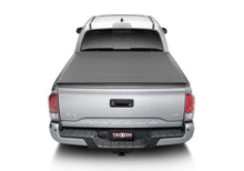 Load image into Gallery viewer, Truxedo 16-20 Toyota Tacoma 6ft Sentry CT Bed Cover