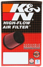 Load image into Gallery viewer, K&amp;N 01-12 Honda CB1300 Replacement Drop In Air Filter