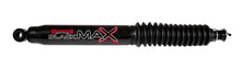 Load image into Gallery viewer, Skyjacker Black Max Shock Absorber 1994-1994 Honda Passport