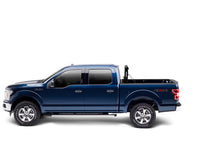 Load image into Gallery viewer, Extang 15-19 Ford F150 (6-1/2ft bed) Xceed