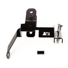 Load image into Gallery viewer, Rugged Ridge Rear Track Bar Relocation Bracket 07-18 Jeep Wrangler JK