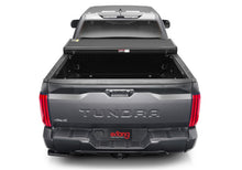 Load image into Gallery viewer, Extang 14-22 Toyota Tundra w/o Rail Sys. (8ft. 2in. Bed) Solid Fold ALX