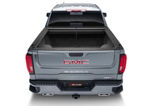 Load image into Gallery viewer, Roll-N-Lock 15-19 Chevrolet Colorado/GMC Canyon 59-1/8in A-Series Retractable Tonneau Cover