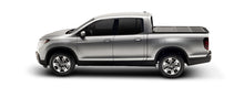 Load image into Gallery viewer, UnderCover 17-20 Honda Ridgeline 5ft Flex Bed Cover