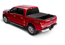 Load image into Gallery viewer, Truxedo 08-15 Nissan Titan 7ft Pro X15 Bed Cover