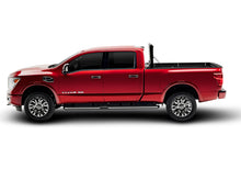 Load image into Gallery viewer, Undercover 22 Nissan Frontier 6ft. Flex Tonneau Cover