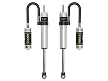 Load image into Gallery viewer, ICON 96-02 Toyota 4Runner Rear 2.5 Series Shocks VS RR Upkg - Pair