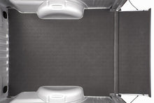 Load image into Gallery viewer, BedRug 2005+ Toyota Tacoma 6ft Bed BedTred Impact Mat (Use w/Spray-In &amp; Non-Lined Bed)