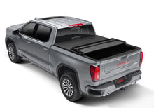 Load image into Gallery viewer, Extang 14-18 Chevy/GMC Silverado/Sierra 1500 (8 ft) Trifecta ALX